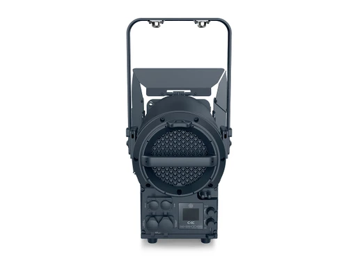 CKC Lighting FC Halonel Pro 250W LED Fresnel