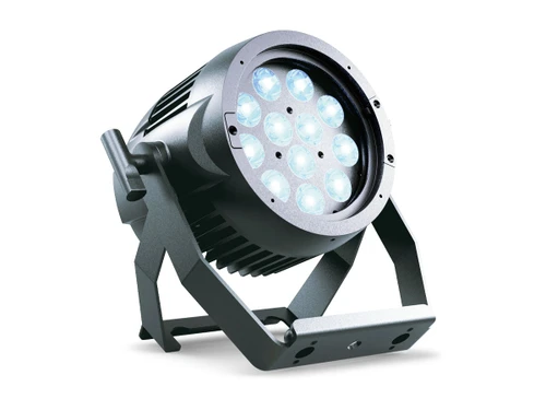 CKC Lighting L Par 12 IP65 LED Par