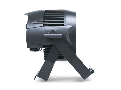 CKC Lighting L Par 12 IP65 LED Par