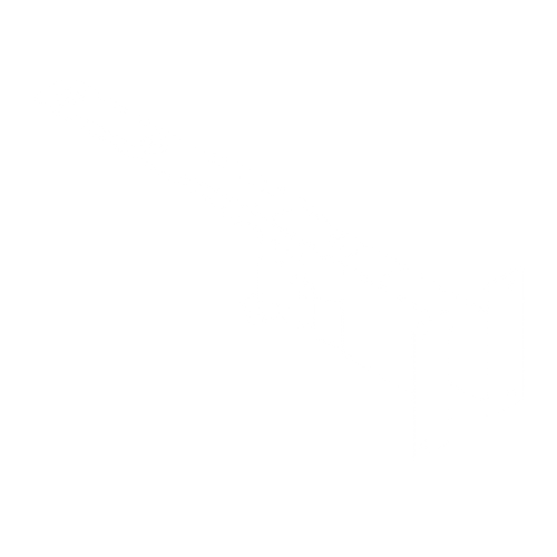 Quest Engineering ACHPIQR2 QR2 pivot wall bracket for HPi speakers