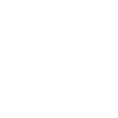 Quest Engineering ACWBHPI8I universal U bracket for the HPI8i speaker