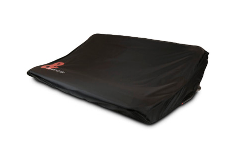 Allen & Heath Avantis dust cover