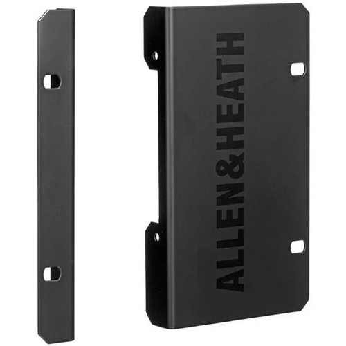 Allen & Heath AB168 / DX168 / DT168 19 inch rack mounting kit