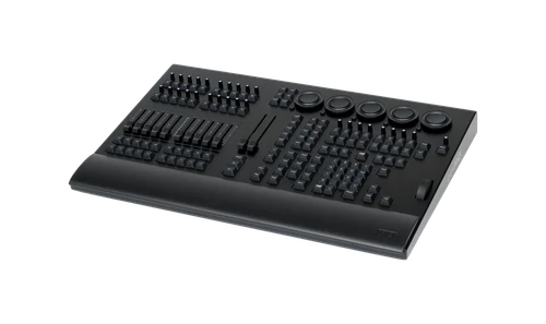 MA Lighting grandMA3 onPC Command Wing