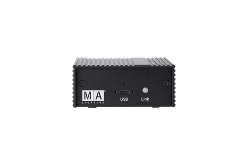 MA Lighting grandMA3 onPC DMX-key (4096)