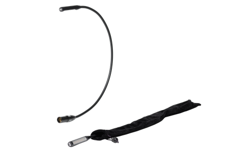 MA LED Desk Light grandMA3 27 inch