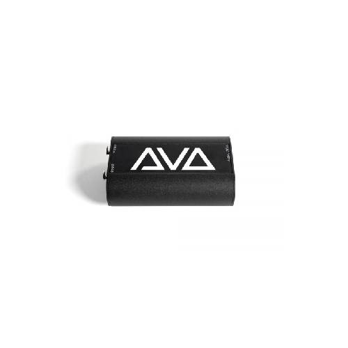 Avolites T2 USB DMX Interface