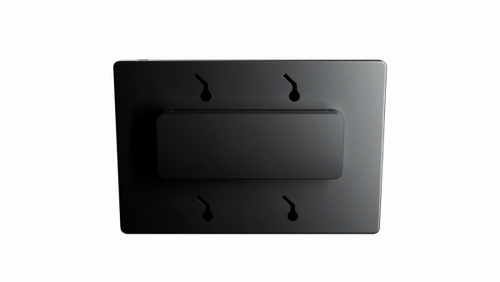 Avolites D3-Touch Installation Touchscreen