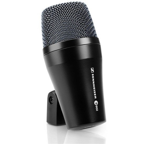 Sennheiser E 904 Instrument Microphone
