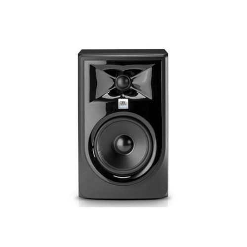 JBL LSR305P MKII - 5" Two-way powered studio monitor