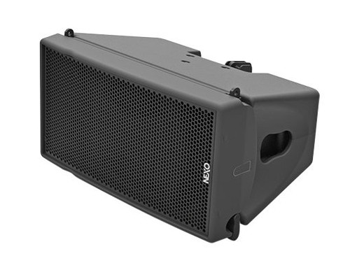 NEXO GEO M1025 Line Array Speaker