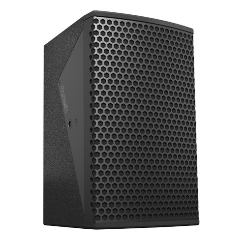 QUEST HPI 5 5" High Output Loudspeaker