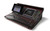 DiGiCo Q225 Digital Mixing Console
