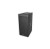 Adamson CS7 Line Array Loudspeaker