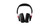 Austrian Audio HIX25BT On-ear Bluetooth Headphones