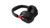 Austrian Audio HIX25BT On-ear Bluetooth Headphones