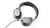 Austrian Audio HIX50 On-Ear Headphones