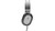 Austrian Audio HIX55 Over Ear Headphones