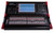 DiGiCo SD9 Digital Mixing Console