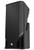 QUEST HPI 110¬†Compact High-definition Loudspeaker