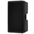 RCF ART935A Digital Active Speaker System