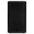 RCF ART935A Digital Active Speaker System