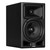 RCF AYRA PRO5 Active 5" Studio Monitor Speaker