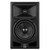 RCF AYRA PRO6 Active 6" Studio Monitor Speaker