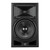 RCF AYRA PRO8 Active 8" Studio Monitor Speaker