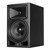 RCF AYRA PRO8 Active 8" Studio Monitor Speaker
