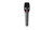 Austrian Audio OC707 True Condenser Vocal Microphone