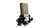 Austrian Audio OC818 Microphon