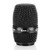 Sennheiser MMD 945 Microphone Capsule