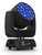 CHAUVET Professional Rogue R2X Wash