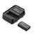 Sennheiser EW-D rechargeable battery set