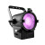 ShowPro LED Fresnel 150 HEX