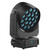 ACME NEOZONE LED Zoom Wash