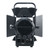 TourPro Studio Fresnel 150w Warm White