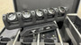 (USED) Chauvet FX-B Moving Head Pattern Light
