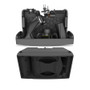 Nexo GeoM10 Line Array COMPLETE SYSTEM 6 (EX DEMO)