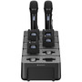 Sennheiser CHG 70N-C Charging Kit