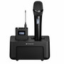 Sennheiser CHG 70N-C Charging Kit