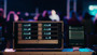 Sennheiser EW-D Wireless Handheld Mic Kit - 8CH