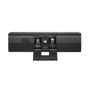 Sennheiser Profile Wireless 2-Channel Set