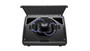 Nexo P12 + L20 COMPLETE SYSTEM (EX DEMO)