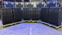 Adamson CS7 Line Array System