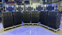Adamson CS7 Line Array System