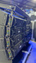 Adamson CS7 Line Array System