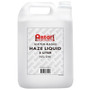 Antari HZL-5W - Water Based Haze Liquid (5 litres)