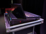 GrandMA2 Light Used For Sale Forefront Productions